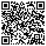 QR Code for Choice Auto Glass in Dickinson, ND 58601