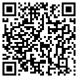 QR Code for Roughrider Bar & Steakhouse in Belfield, ND 58622