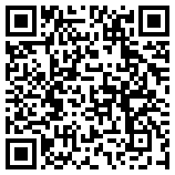 QR Code for Samson Resources in Crosby, ND 58730