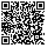 QR Code for Schiele Mobility in Arnegard, ND 58835