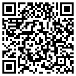 QR Code for Schools in Bowbells, ND 58721