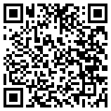 QR Code for Sequel Energy in Rhame, ND 58651