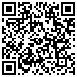 QR Code for Simplot - Walhalla Office in Langdon, ND 58249