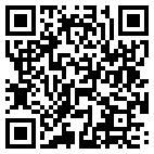 QR Code for Sterling Bar in Sterling, ND 58572