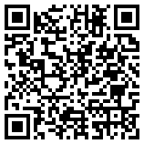 QR Code for Strand Ready Mix in Cooperstown, ND 58425