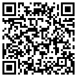 QR Code for Suite 171 Website Design in Fargo, ND 58104