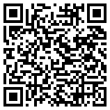 QR Code for Vision Research Park in Berthold, ND 58718
