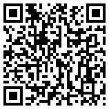 QR Code for Simplot - Walhalla Office in Langdon, ND 58249