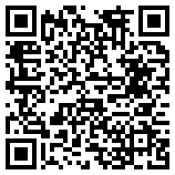 QR Code for AL-Anon in Minot, ND 58701