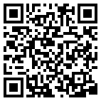 QR Code for Jamestown Auto Spa in Jamestown, ND 58401