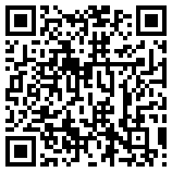 QR Code for Ayash 3d Drafting in Minot, ND 58701