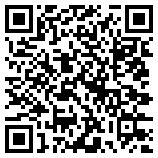 QR Code for Azure Construction in Fargo, ND 58103