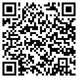 QR Code for Babb's Coffee House in Jamestown, ND 58401