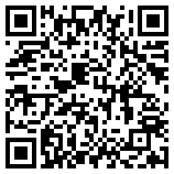 QR Code for Basic Energy Services in Watford City, ND 58854