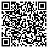 QR Code for Bci Construction in Mohall, ND 58761