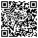 QR Code for Blonde Ambition in Fargo, ND 58104