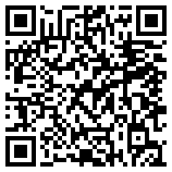 QR Code for Brooke Baker Dds in Fargo, ND 58103