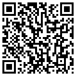 QR Code for Capital City Construction in Fort Yates, ND 58538