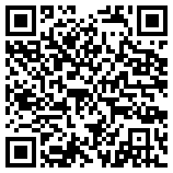 QR Code for Corval Group in Killdeer, ND 58640