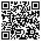 QR Code for Durum House in Cando, ND 58324