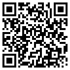 QR Code for Eapc Architects in BISMARCK, ND 58501