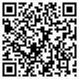 QR Code for High Plains Safe in Hope, ND 58046