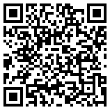 QR Code for Hoeven for Senate in Bismarck, ND 58501
