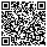 QR Code for Hope Electric in Hope, ND 58046