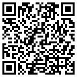QR Code for Hostfest Heritage Foundation in Minot, ND 58701