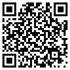 QR Code for How About A Nosh in Fargo, ND 58078