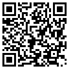 QR Code for Joe's Pizza in Stanley, ND 58784