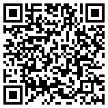 QR Code for Key Contracting in West Fargo, ND 58078