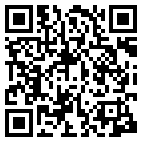 QR Code for Lifetouch in Fargo, ND 58103