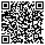 QR Code for Looking Good On Lenham Ave in Cooperstown, ND 58425