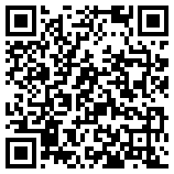 QR Code for Madsen Law Office in Mohall, ND 58761