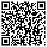QR Code for County of Mclean in Washburn, ND 58577