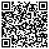 QR Code for Multiple Media Consultants in Fargo, ND 58103