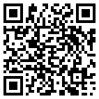 QR Code for Ncc - Catv Dsl in Ray, ND 58849