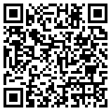 QR Code for Northern Testing in Minot, ND 58701