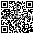QR Code for Odney in Minot, ND 58701