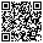 QR Code for Parshall in Parshall, ND 58770