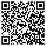 QR Code for Protection Systems in Fargo, ND 58103
