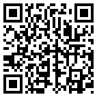 QR Code for Rhombus Guys in Grand Forks, ND 58201