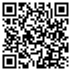 QR Code for Sheyenne Bar in Sheyenne, ND 58374