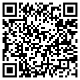 QR Code for Solid Concrete in Ray, ND 58849
