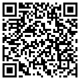 QR Code for Spitzer Construction in Jamestown, ND 58401