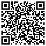 QR Code for Tartan Controls in Tioga, ND 58852