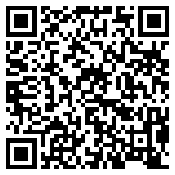 QR Code for Terry Welle Construction I in Fargo, ND 58104