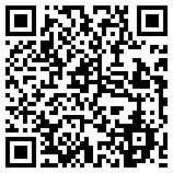 QR Code for Trinity Hospitals in Minot, ND 58701