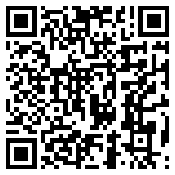 QR Code for United States Government in BISMARCK, ND 58501